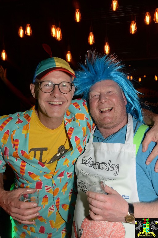 ../Images/H2O feest, onder water 139.jpg